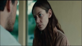 The Edge of Sleep - Season 01 Episode 04